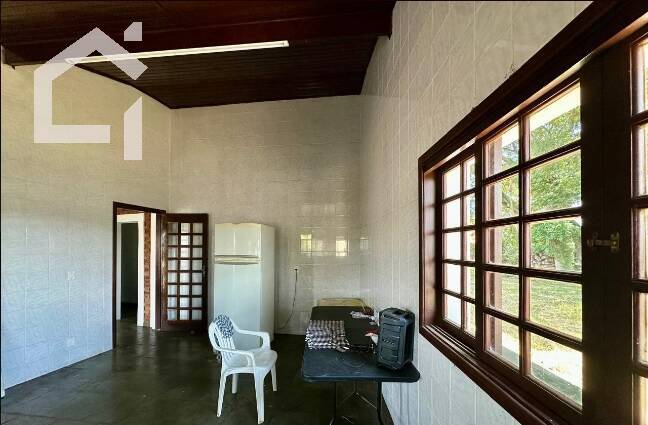 Casa, 3 quartos, 230 m² - Foto 8