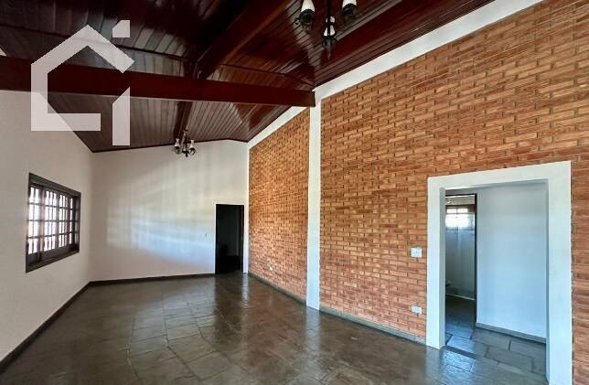 Casa, 3 quartos, 230 m² - Foto 6