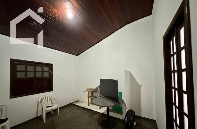 Casa, 3 quartos, 230 m² - Foto 9
