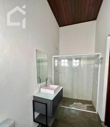 Casa, 3 quartos, 230 m² - Foto 10