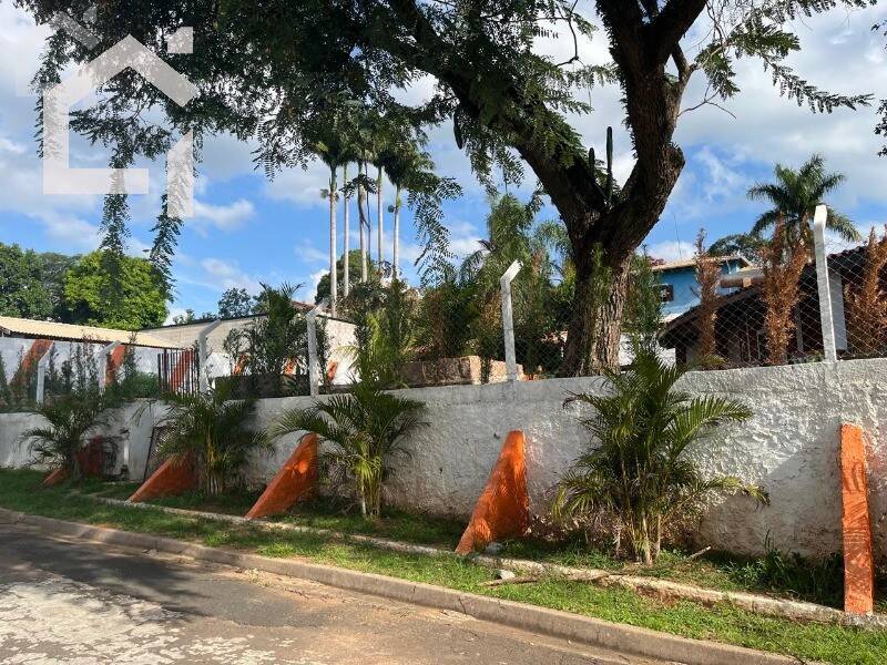 Casa, 3 quartos, 230 m² - Foto 11