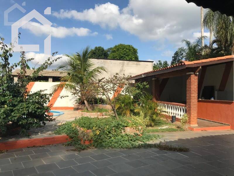 Casa, 3 quartos, 230 m² - Foto 14