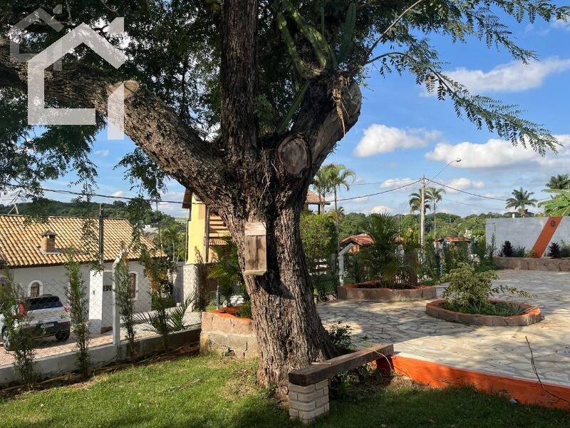 Casa, 3 quartos, 230 m² - Foto 12