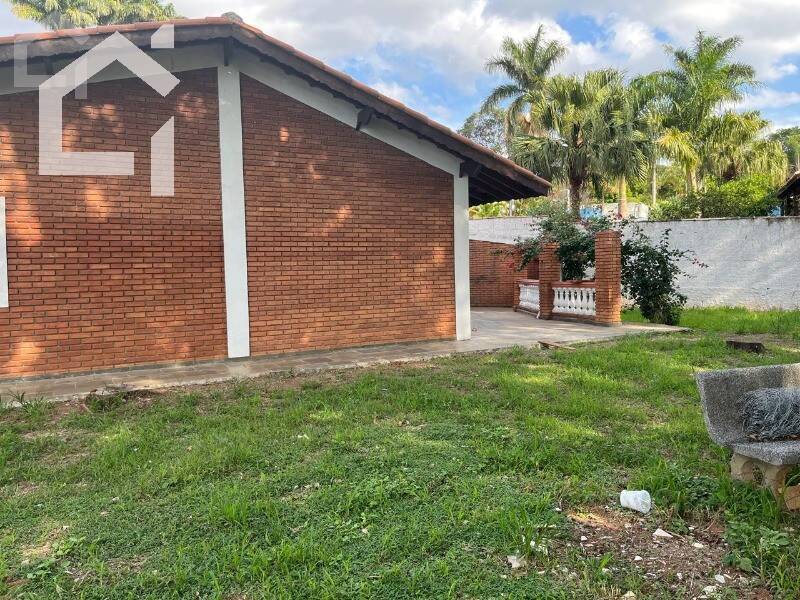 Casa, 3 quartos, 230 m² - Foto 21