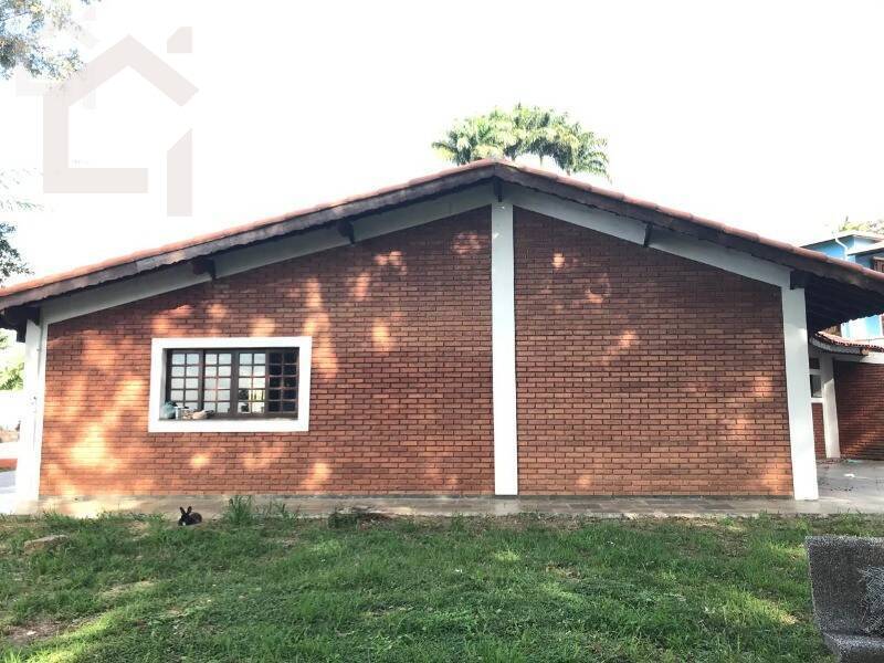 Casa, 3 quartos, 230 m² - Foto 20