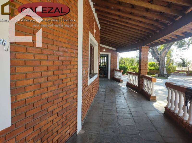 Casa, 3 quartos, 230 m² - Foto 18