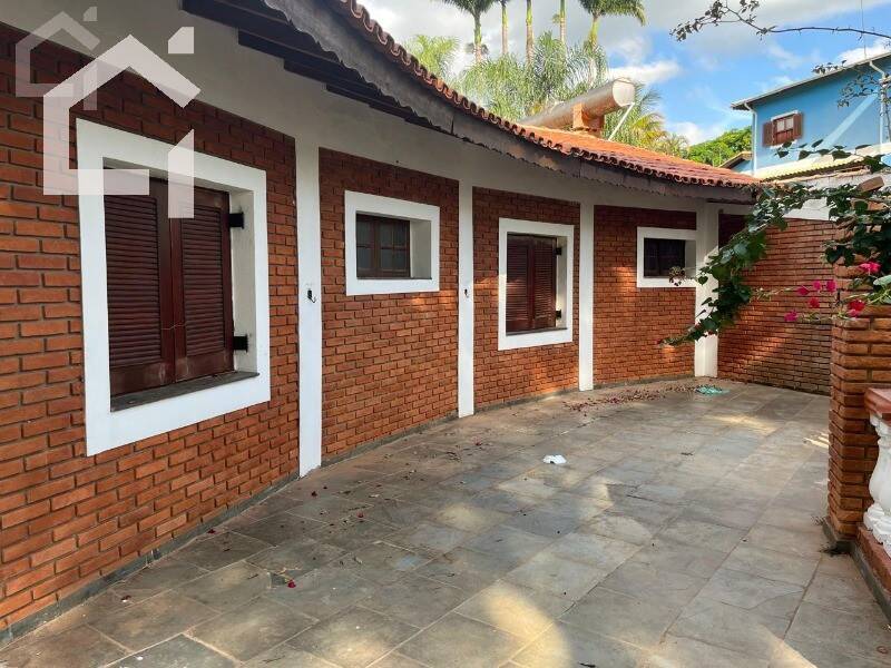 Casa, 3 quartos, 230 m² - Foto 23