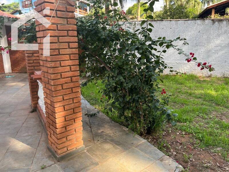 Casa, 3 quartos, 230 m² - Foto 22