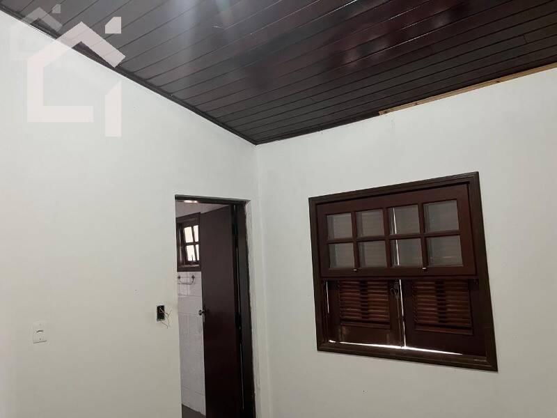 Casa, 3 quartos, 230 m² - Foto 26