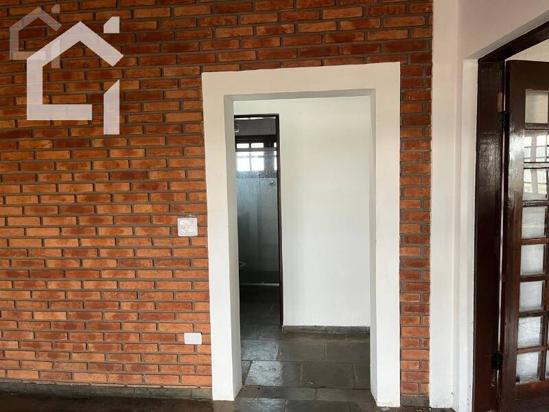 Casa, 3 quartos, 230 m² - Foto 24