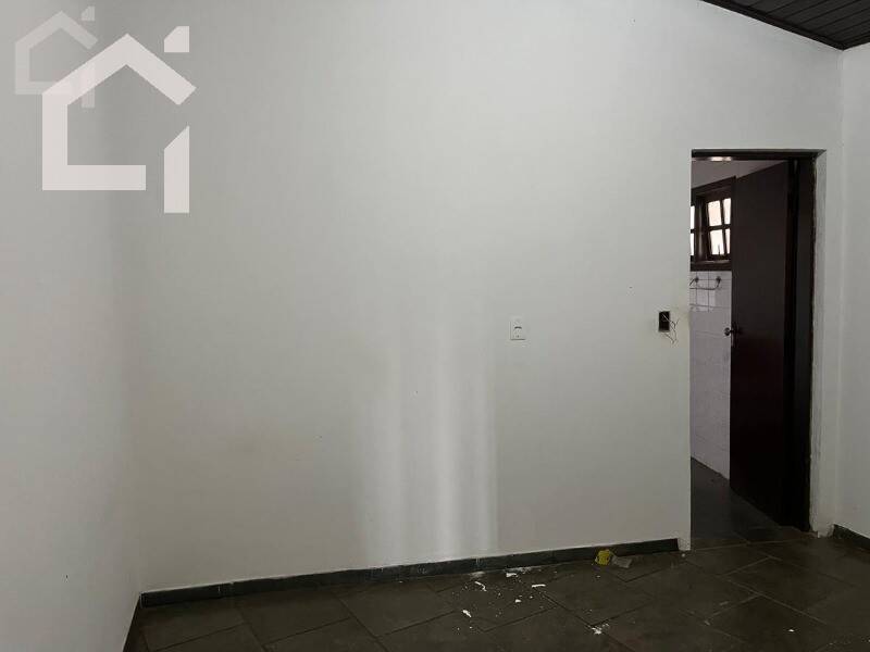Casa, 3 quartos, 230 m² - Foto 27