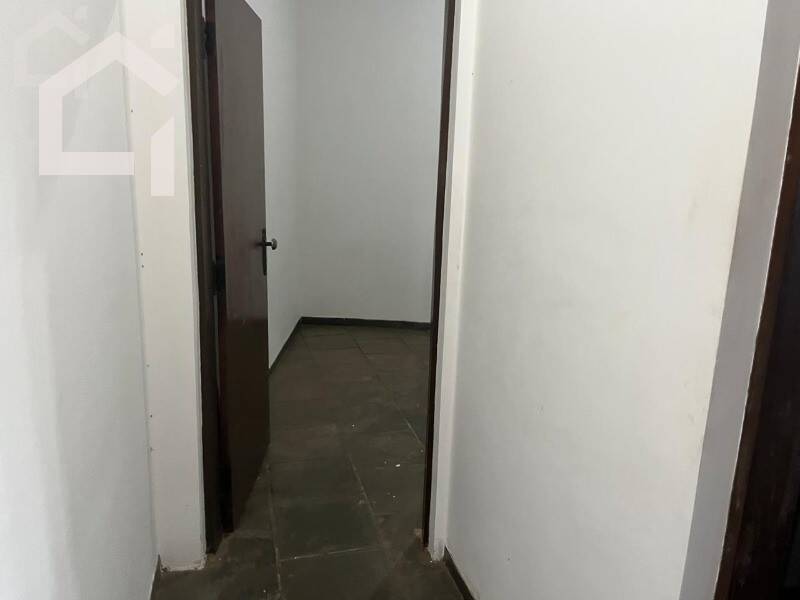 Casa, 3 quartos, 230 m² - Foto 29