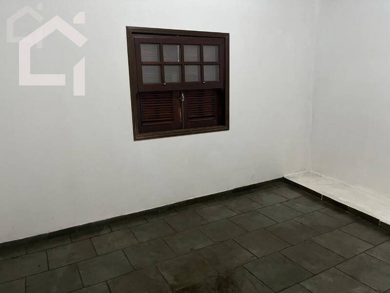 Casa, 3 quartos, 230 m² - Foto 28