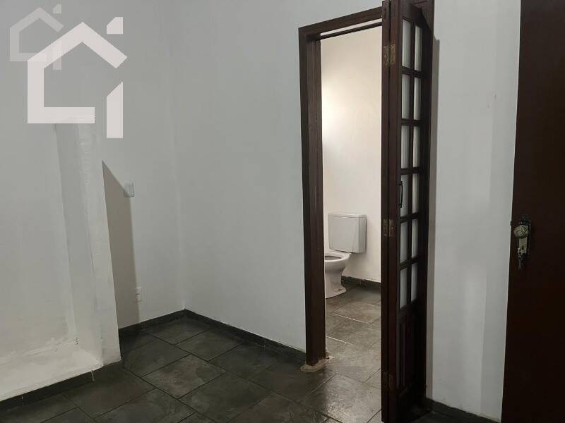 Casa, 3 quartos, 230 m² - Foto 30