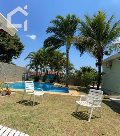 Casa, 3 quartos, 280 m² - Foto 4