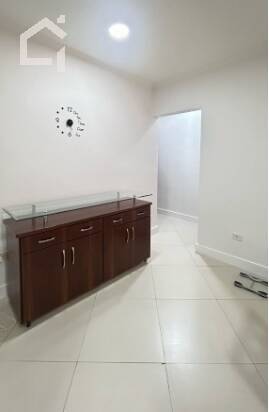 Casa, 3 quartos, 280 m² - Foto 8
