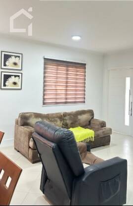 Casa, 3 quartos, 280 m² - Foto 11