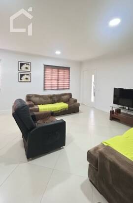 Casa, 3 quartos, 280 m² - Foto 12