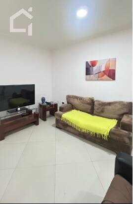 Casa, 3 quartos, 280 m² - Foto 10