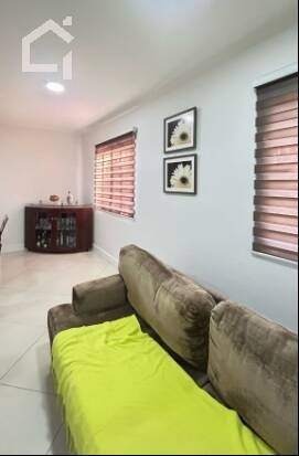 Casa, 3 quartos, 280 m² - Foto 13