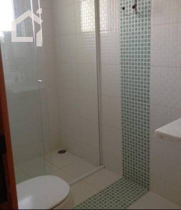 Casa, 3 quartos, 280 m² - Foto 18