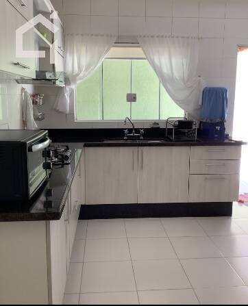 Casa, 3 quartos, 280 m² - Foto 14