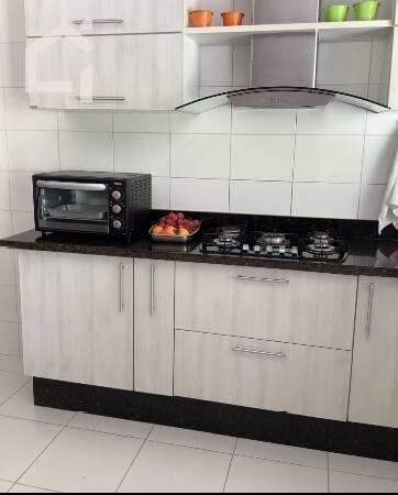 Casa, 3 quartos, 280 m² - Foto 15