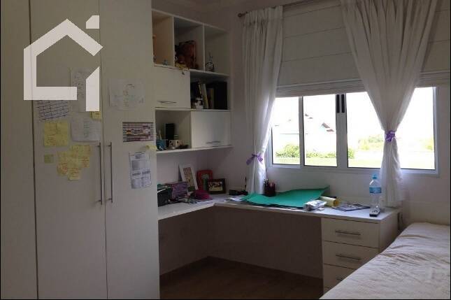 Casa, 3 quartos, 280 m² - Foto 16