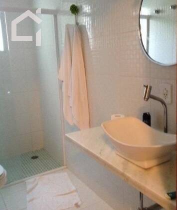 Casa, 3 quartos, 280 m² - Foto 17