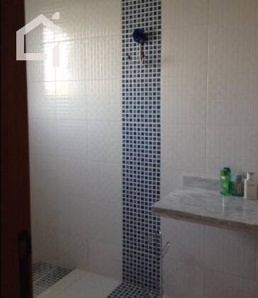 Casa, 3 quartos, 280 m² - Foto 21