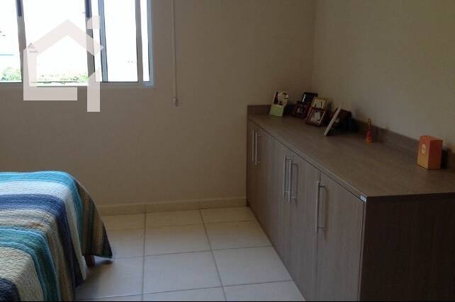 Casa, 3 quartos, 280 m² - Foto 19