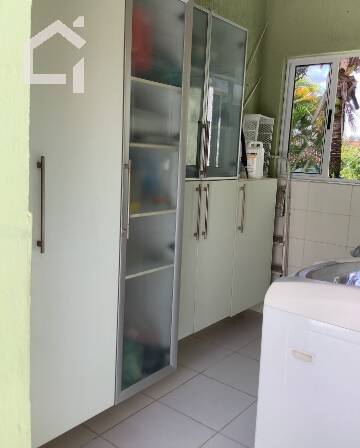 Casa, 3 quartos, 280 m² - Foto 22