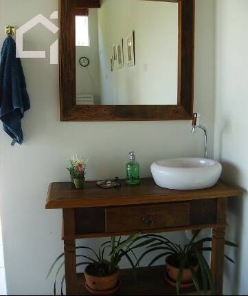 Casa, 3 quartos, 280 m² - Foto 24