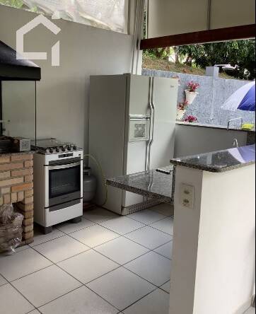 Casa, 3 quartos, 280 m² - Foto 26