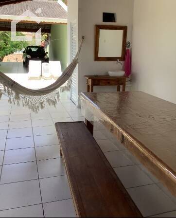Casa, 3 quartos, 280 m² - Foto 27