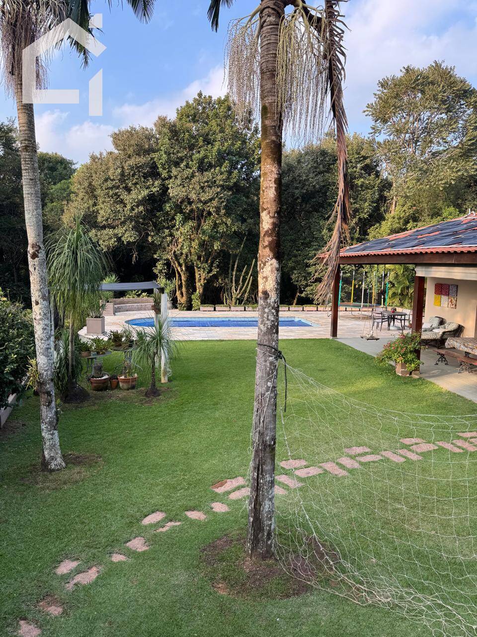 Casa de Condomínio, 4 quartos - Foto 16