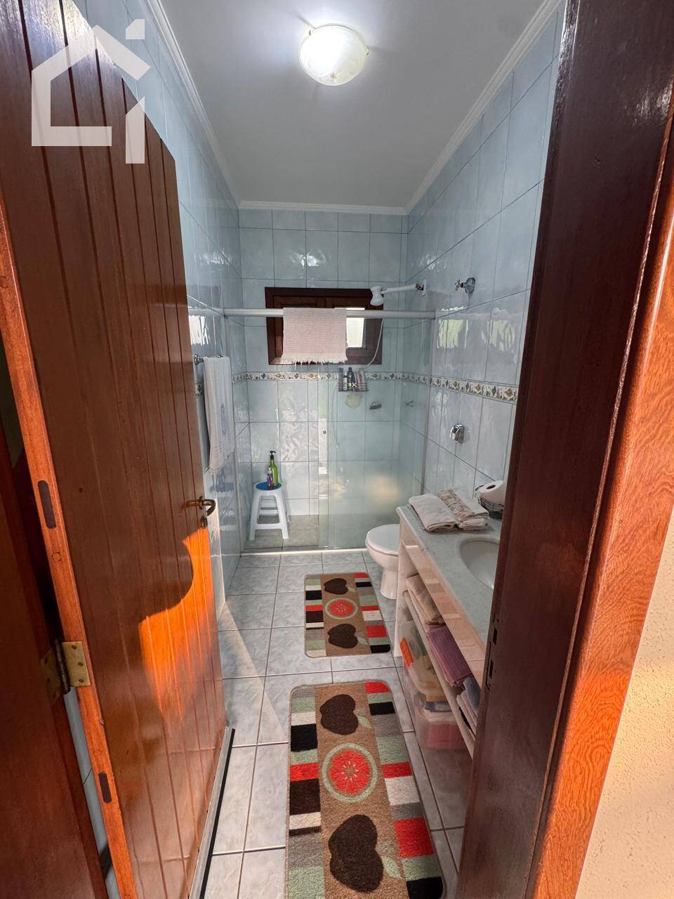 Casa de Condomínio, 4 quartos - Foto 24