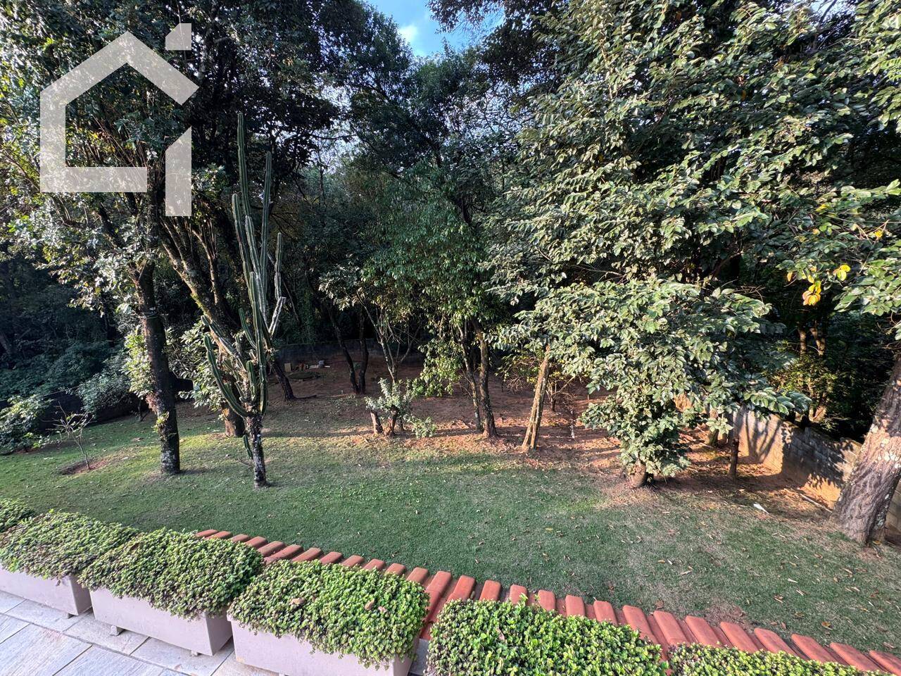 Casa de Condomínio, 4 quartos - Foto 30