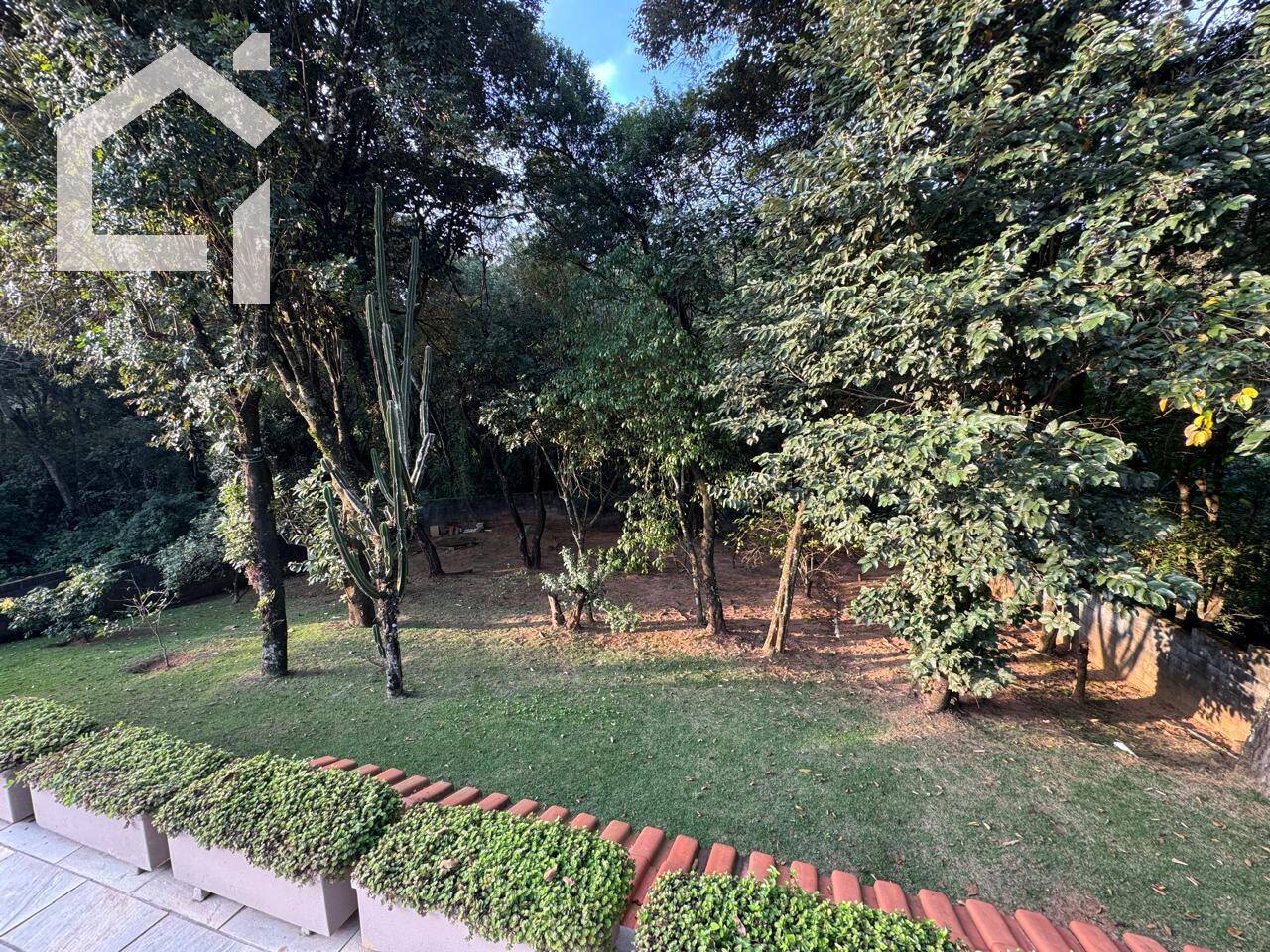 Casa de Condomínio, 4 quartos - Foto 31
