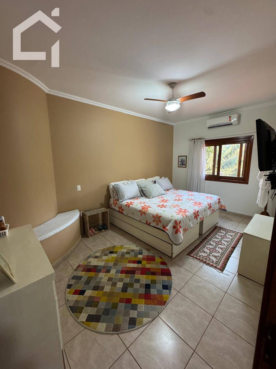 Casa de Condomínio, 4 quartos - Foto 44