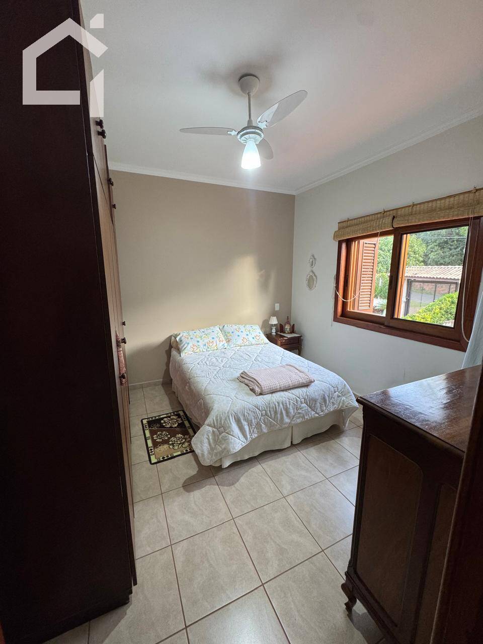 Casa de Condomínio, 4 quartos - Foto 42