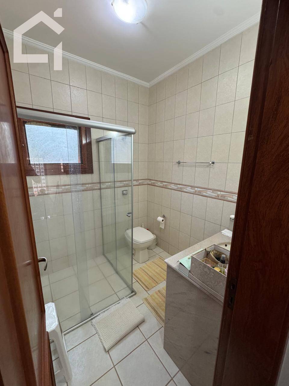 Casa de Condomínio, 4 quartos - Foto 43