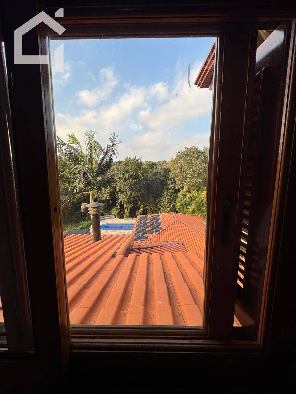 Casa de Condomínio, 4 quartos - Foto 46