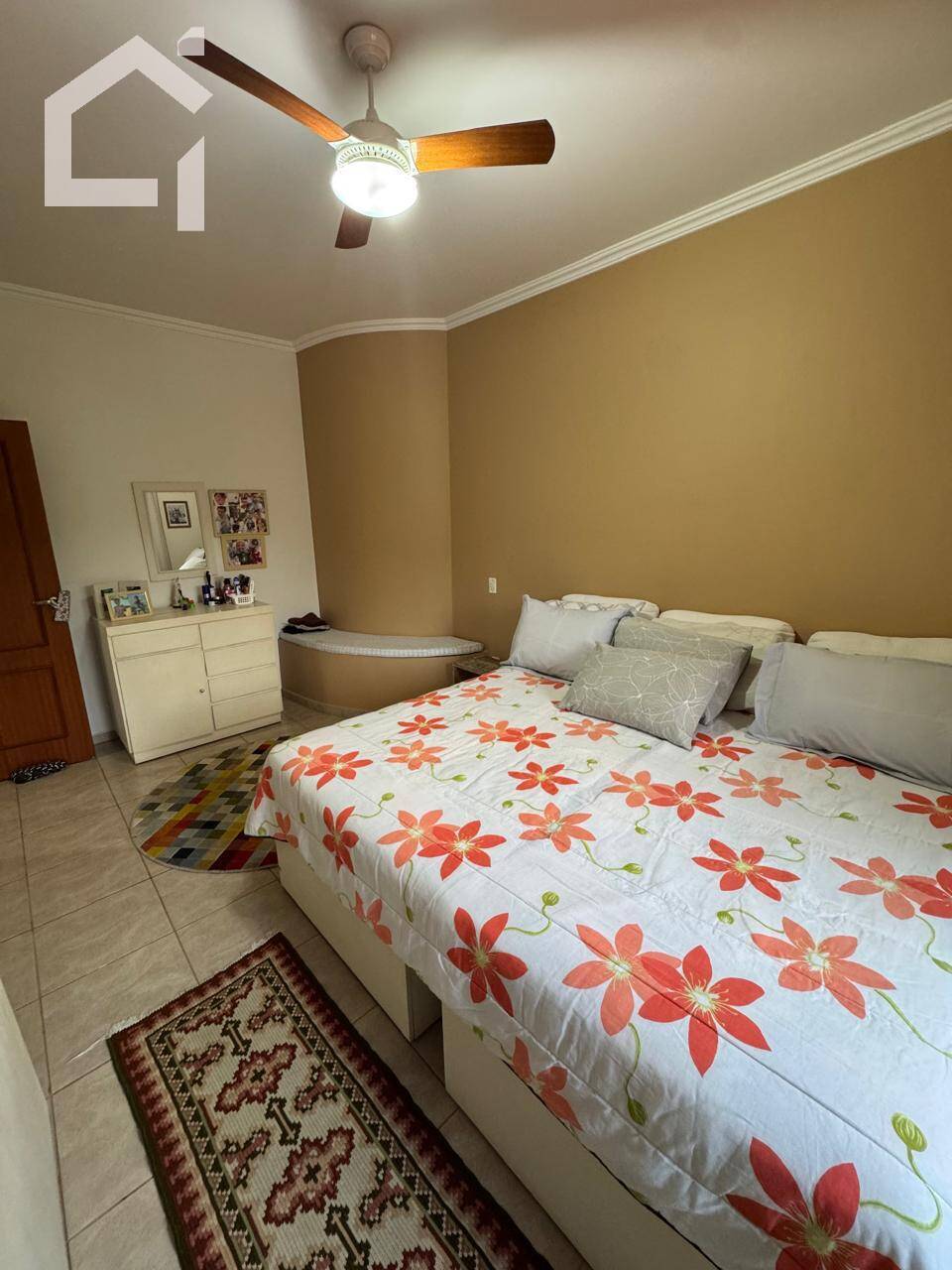 Casa de Condomínio, 4 quartos - Foto 45