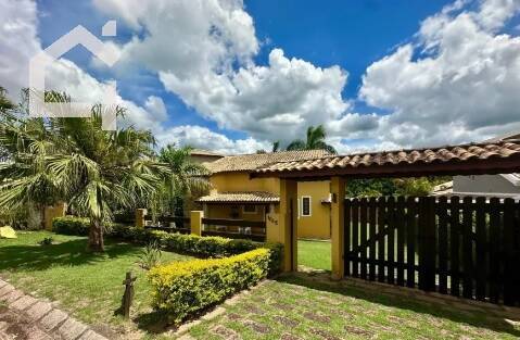 Casa, 380 m² - Foto 1