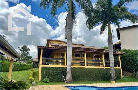 Casa, 380 m² - Foto 6