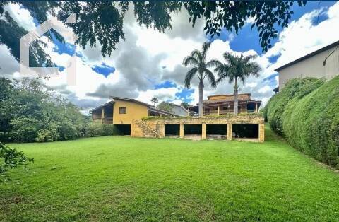 Casa, 380 m² - Foto 5