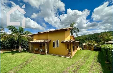 Casa, 380 m² - Foto 9