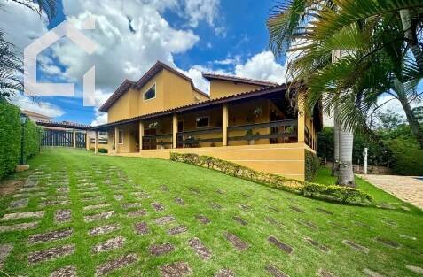 Casa, 380 m² - Foto 7