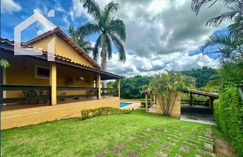 Casa, 380 m² - Foto 8